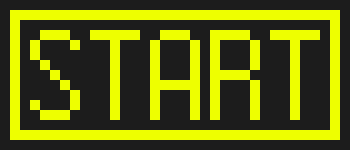 [9664c4] sturt