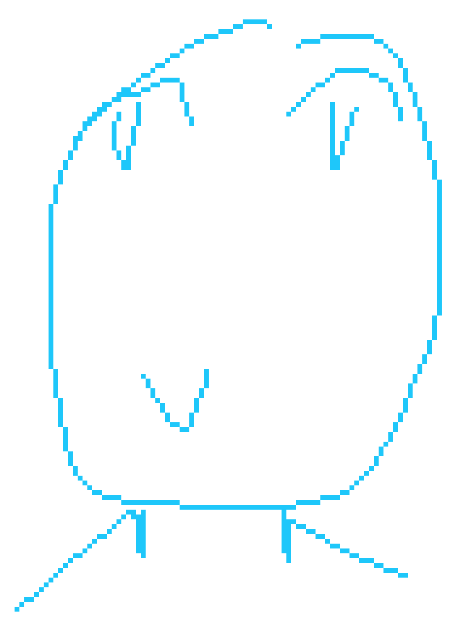 [570d04]    I’m 