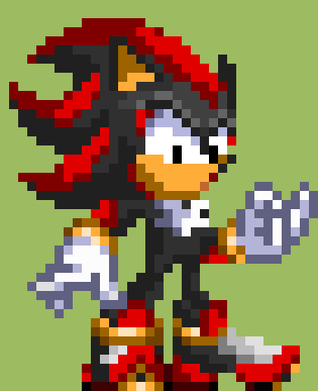 [ed753f] Untitled