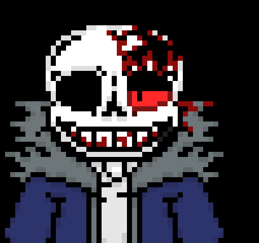 [57dac4] y'know damn well how this is going to end