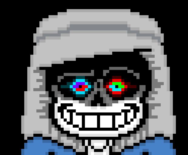 [e8cb42] btw, we dont talk about what happened to Terror yesterday in the RP channel ;-;