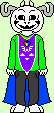 [95be89] Nova goat boi is...