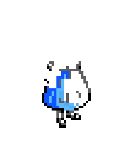[9664c4] Alice In Wonderland