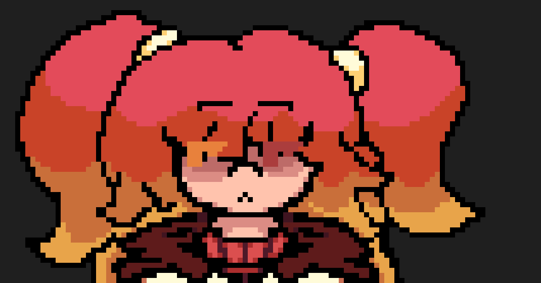 [f15d54] ...Why you seek Terror