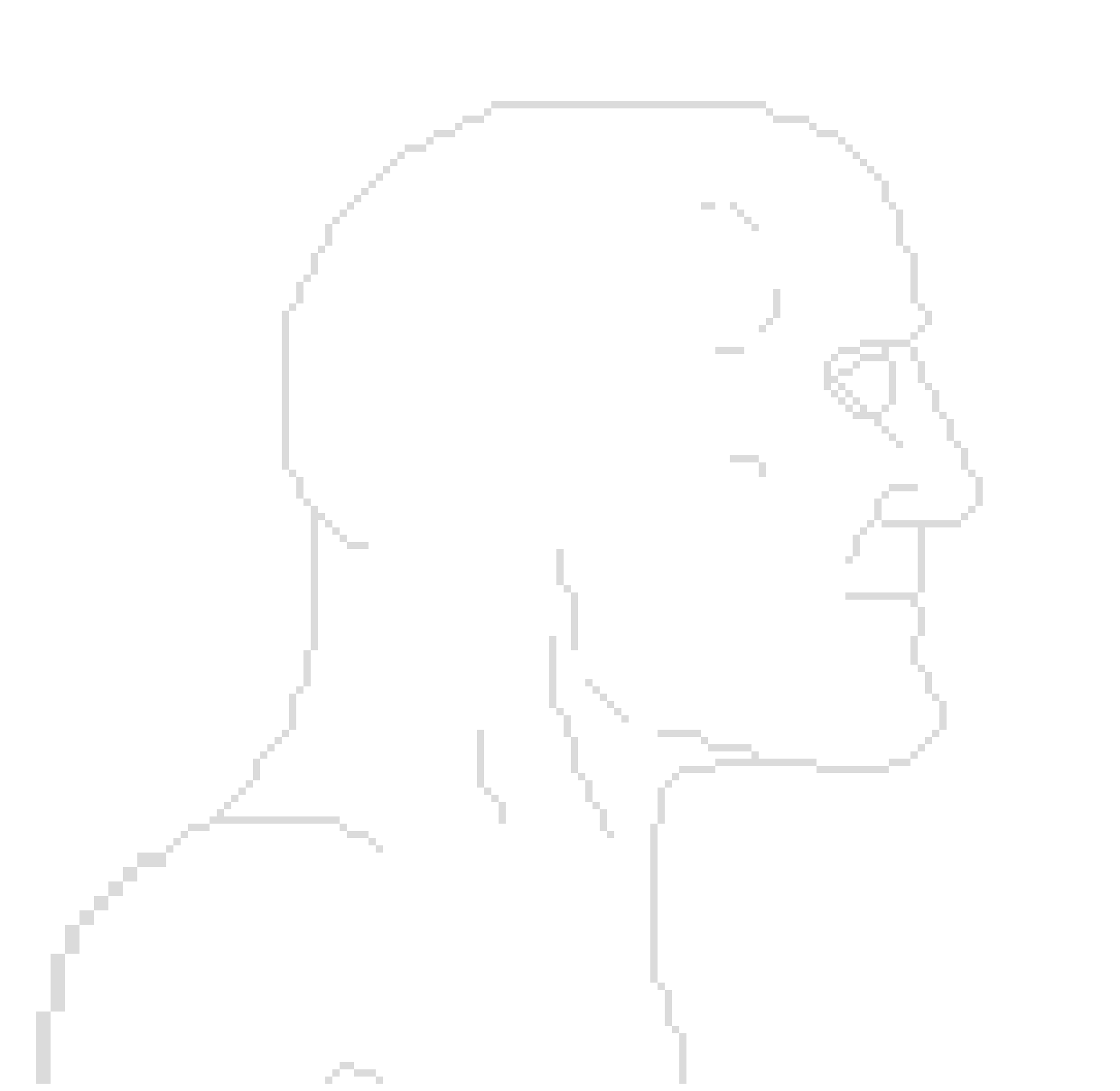InProgress