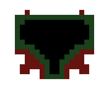 [9664c4] Emblem