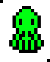 [9664c4] squid