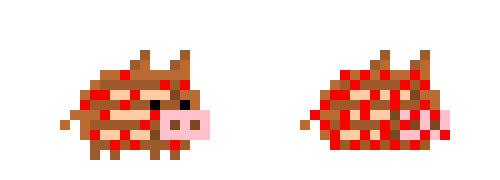 [0d529c] deadpig