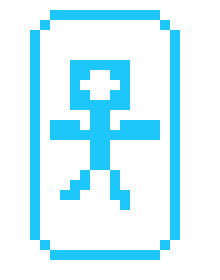 [9664c4] heramba