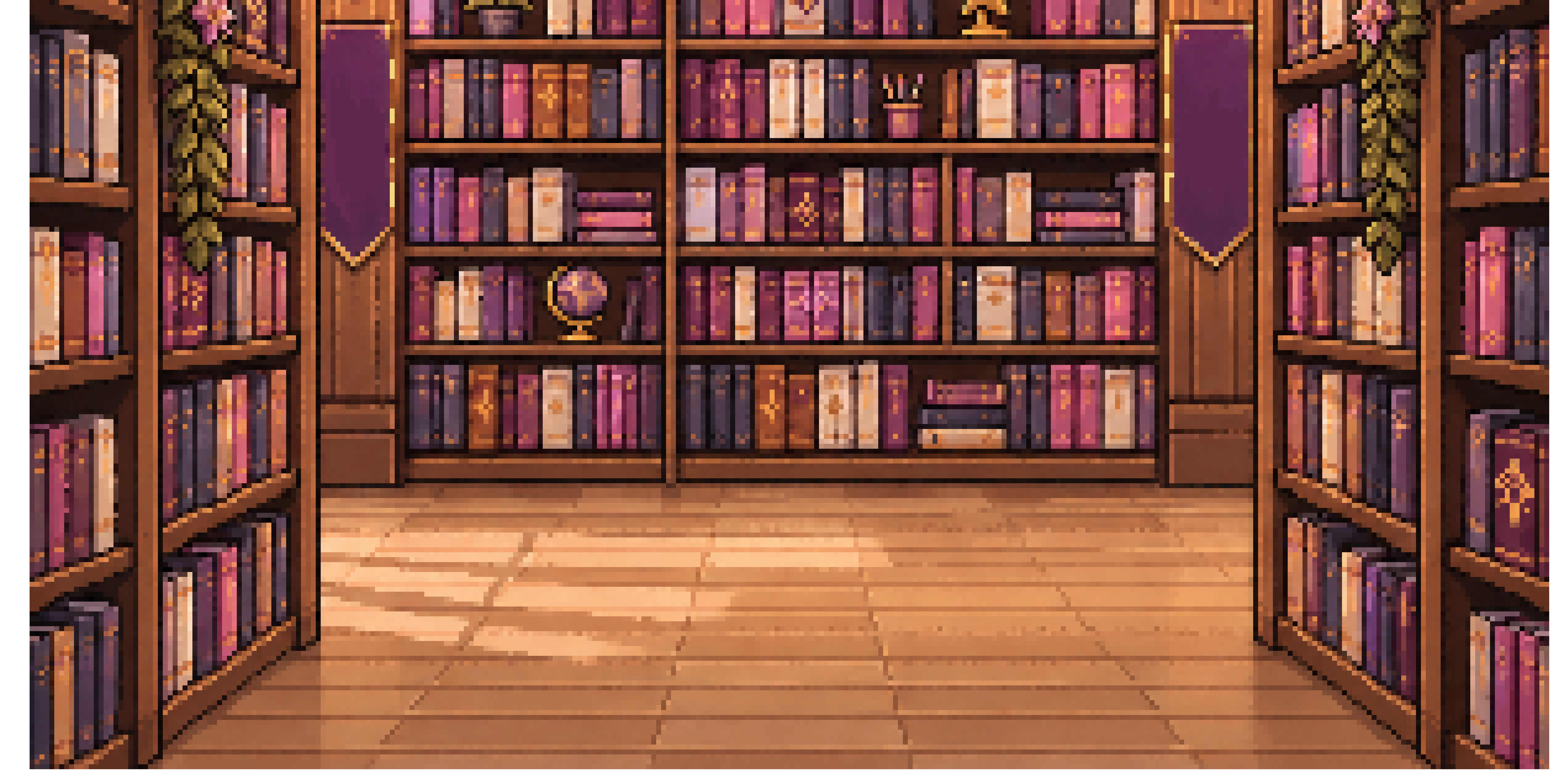 [097e1c] biblioteca2