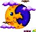 [dfdafc] halloween_2023_73