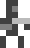 [9664c4] 5