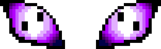 [9664c4] blind_purple_eyes