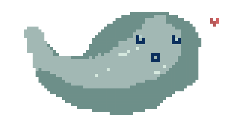 [9664c4] ghost