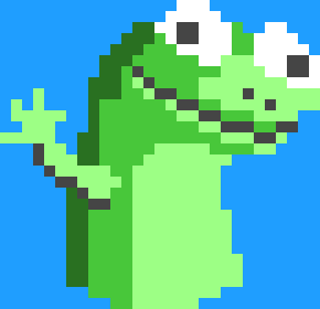 [775c6f] LIZARD