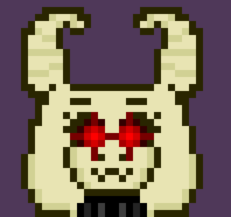 [0b51d0] the funny is done did [Skeld]