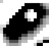 [98772d] that's art right there