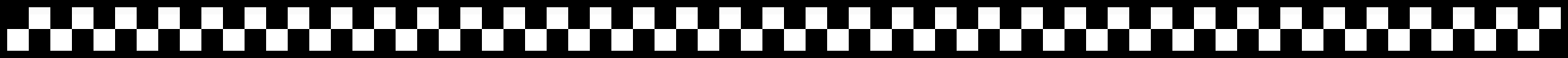 [1c5bb2] Untitled