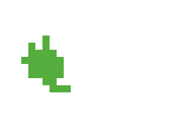 [6515ce] pixelart - votre nom et prénom
