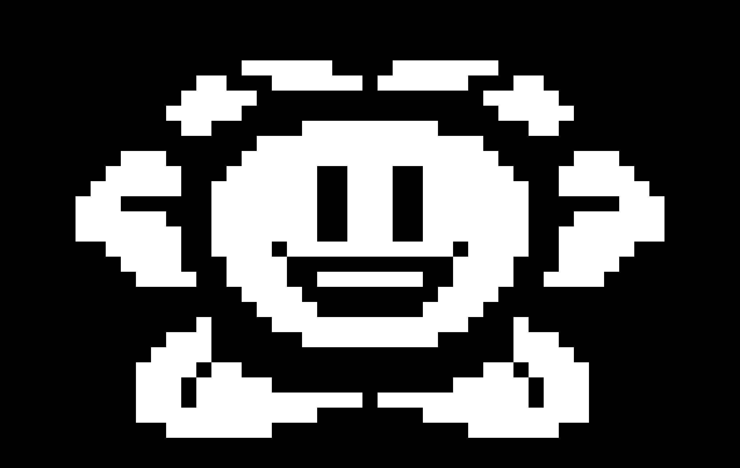 Flowey