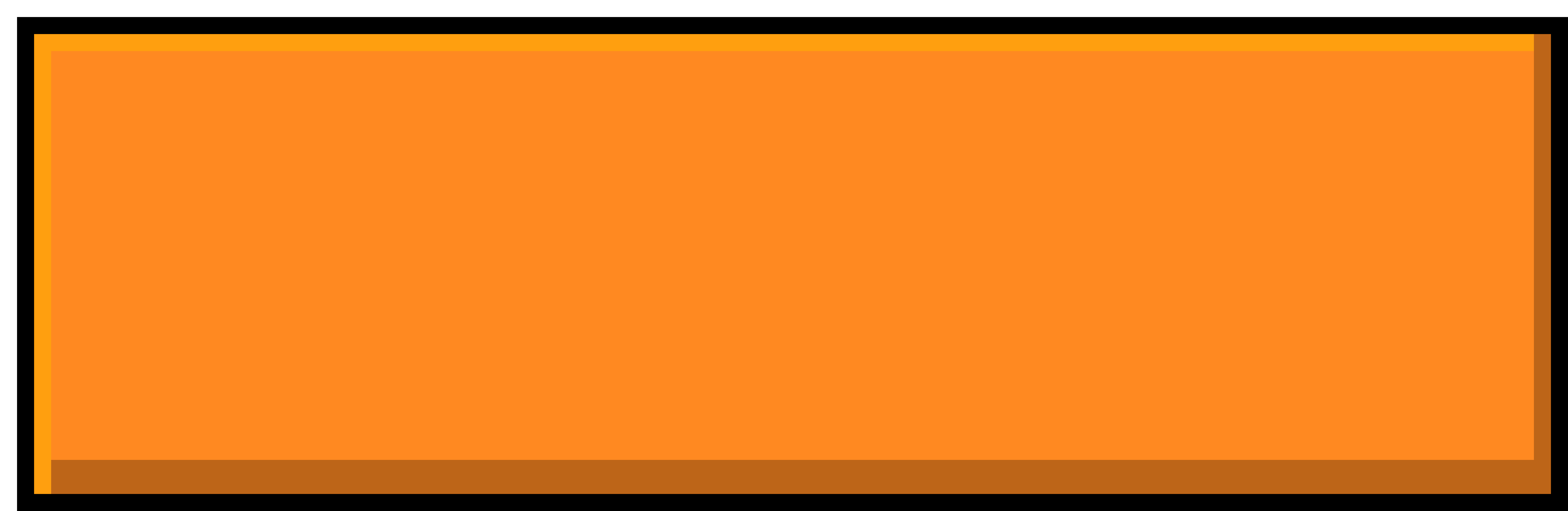 [51ed8f] CletianRP butx
