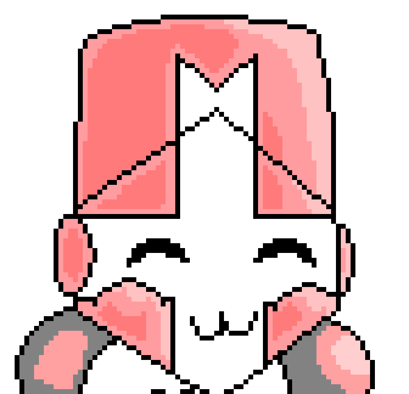 [f7c573] hope you enjoyed it!