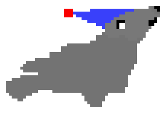 [239d6d] 6