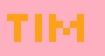 [74d5ce] Thank god I’m not dyslexic