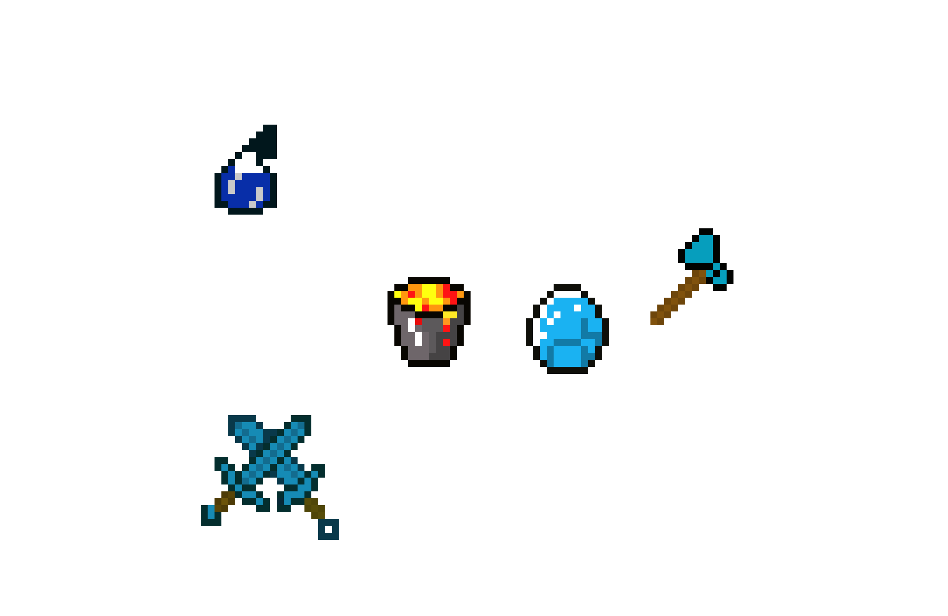 [9664c4] minecraft