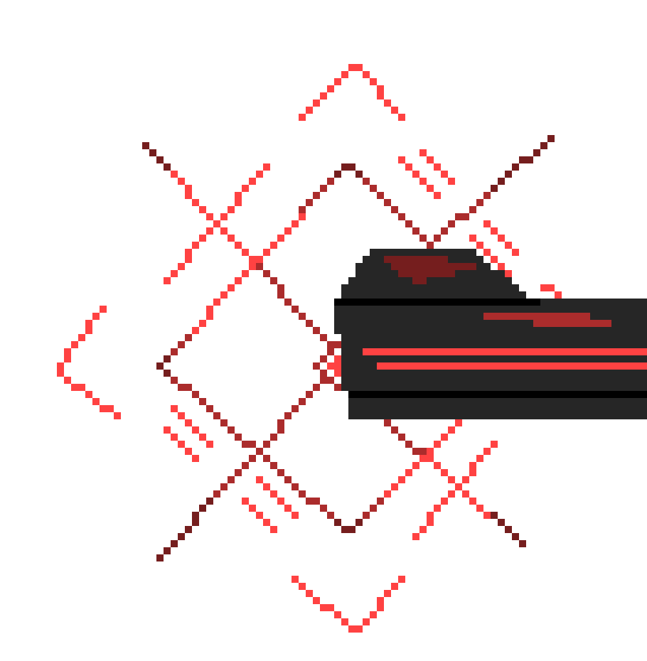 [fbf0df] it departs in 1m 20s