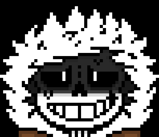 [ce0a69] im finally free, finally escaped that hell
