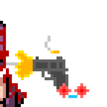 [0b51d0] Welp, demon thot murder time. [Skeld]
