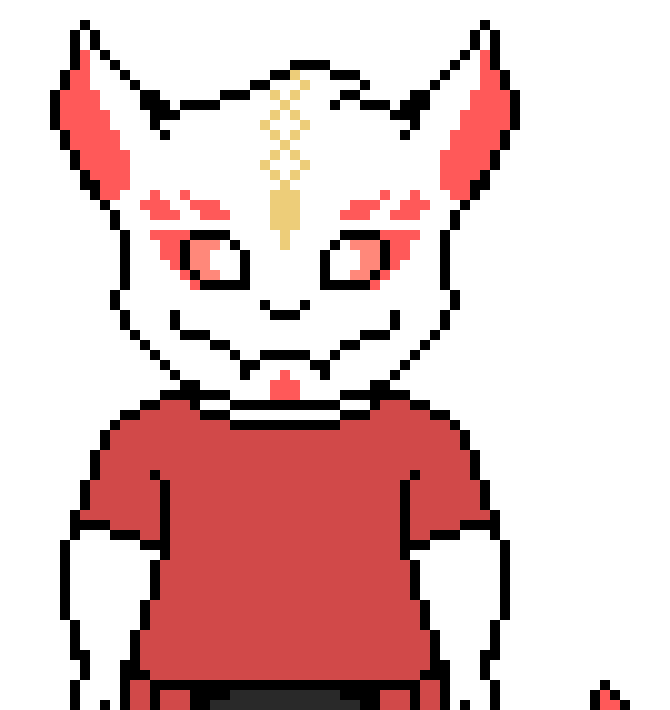 [390dcd] god im comparing this with my new sprite and i cant understand how i managed to use this...