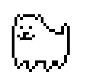 [9664c4] dogo