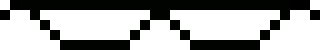 [313a80] Untitled
