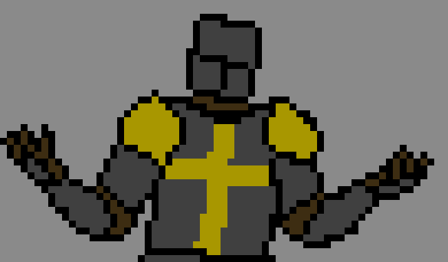 [342bab] (oh hey Tim wassup)