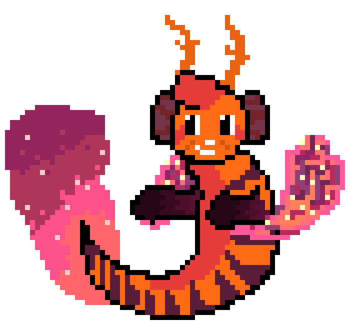 [9664c4] omari
