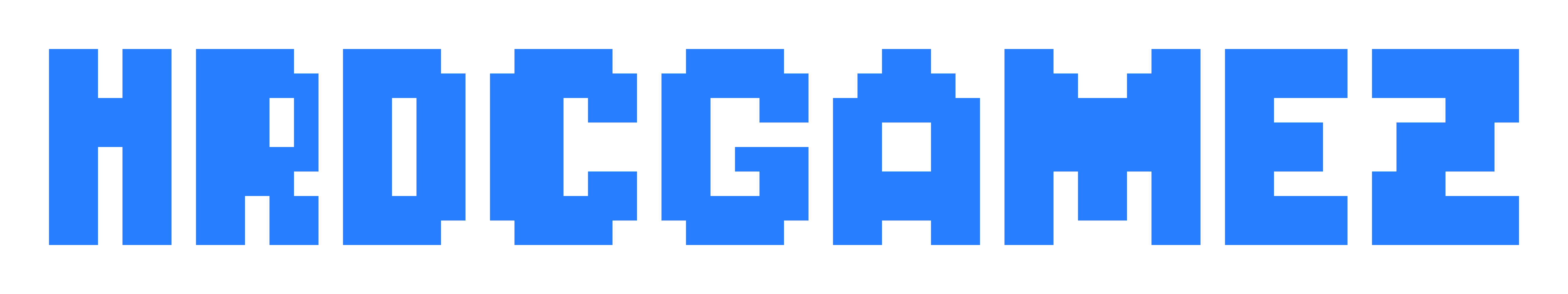 [9664c4] Hrdcgamez