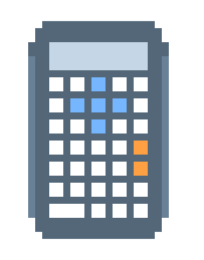 [9664c4] calculator