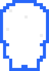 [47df50] Shield