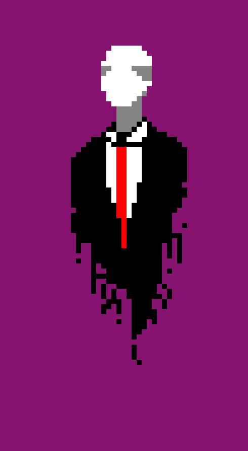 [9664c4] slederman