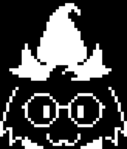 [05b0c1] I have never seen this part of the dark world.
