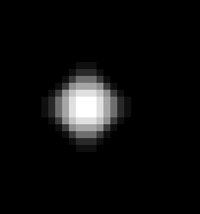 [8b6101] *pretty sure Jimmy went afk and I don't think it matters much sense his whole thing was that he was backseat commentary) *the light appears closer now it is obviously an orb of some kind but of what is unknown*