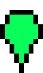 [f8da13] slime