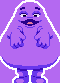 [dfdafc] game_grimace_2