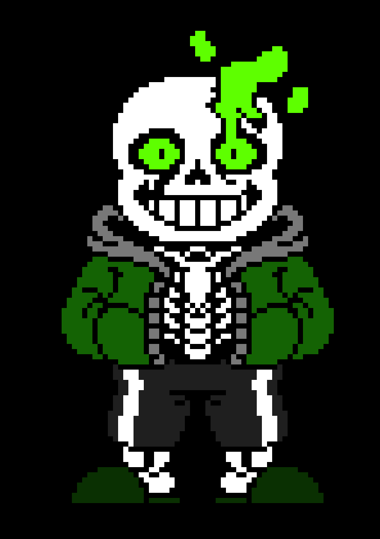 [e7652d] Underterror Toxin Sans