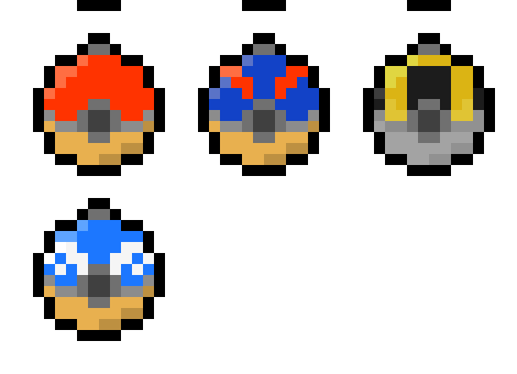 [01664d] e