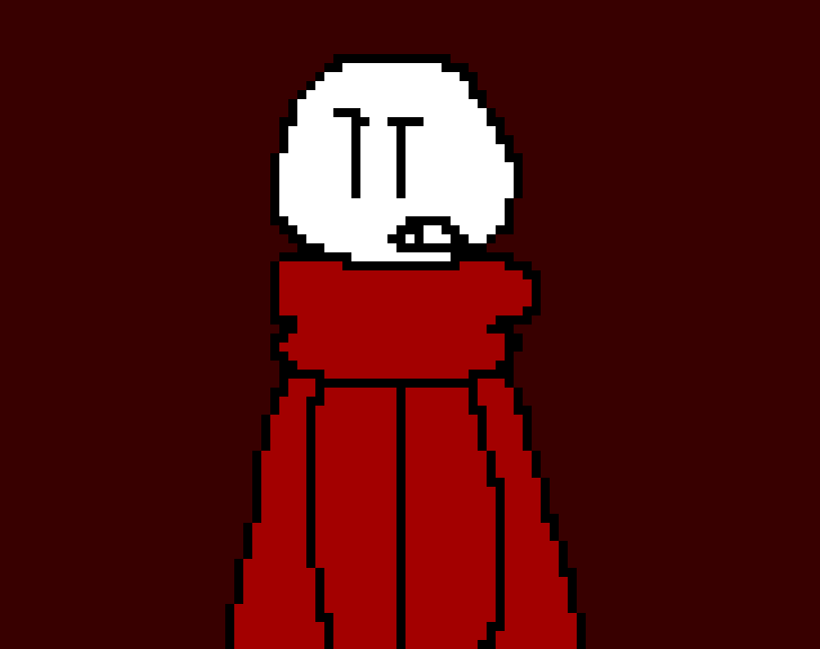 [25fe79] R A N D I