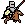 [6a8e92] JerusalemKnight