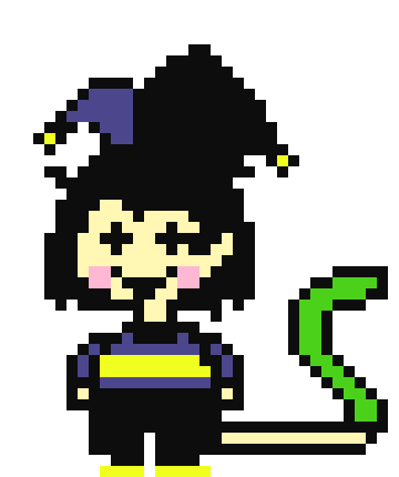 [08ccc5] Deltaground